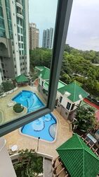 Tiong Bahru Road (D3), Apartment #565622681